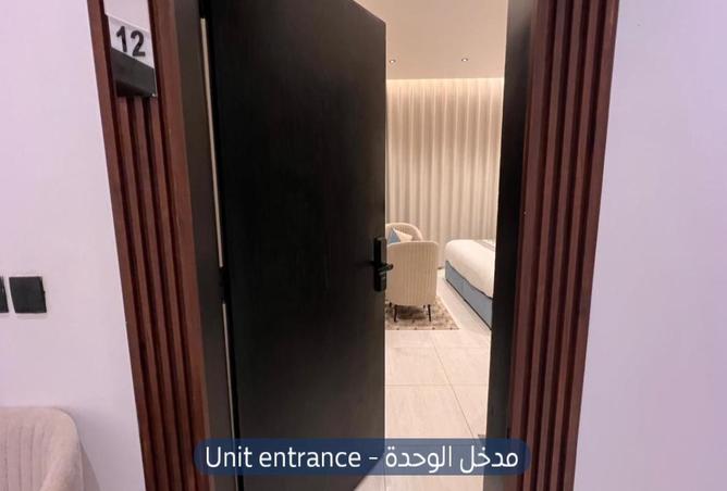 259301 - Property Image 2