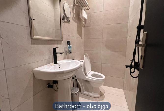 259301 - Property Image 3