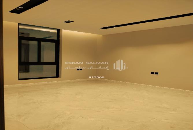 51861094 - صورة العقار 2