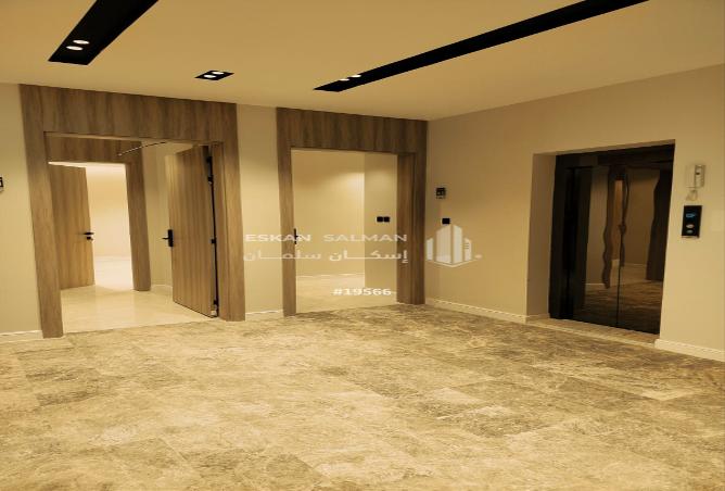51861094 - الصورة الرئيسية للعقار