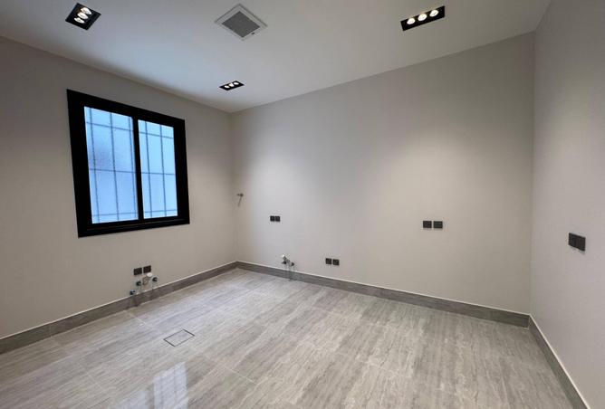 259528 - Property Image 2