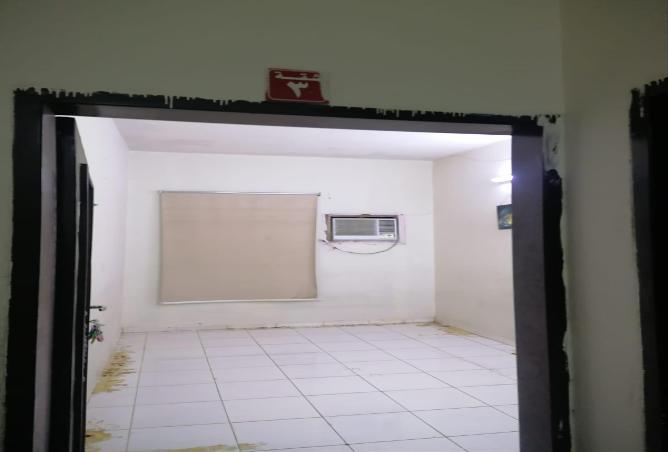 259294 - Property Image 3