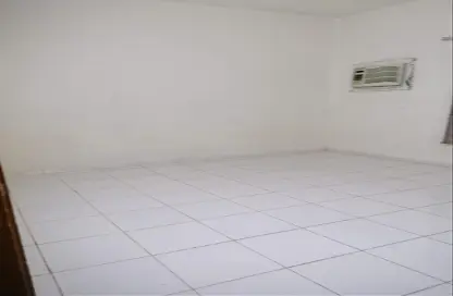 Apartment - 1 Bedroom - 1 Bathroom for rent in East Naseem - Riyadh - Ar Riyadh