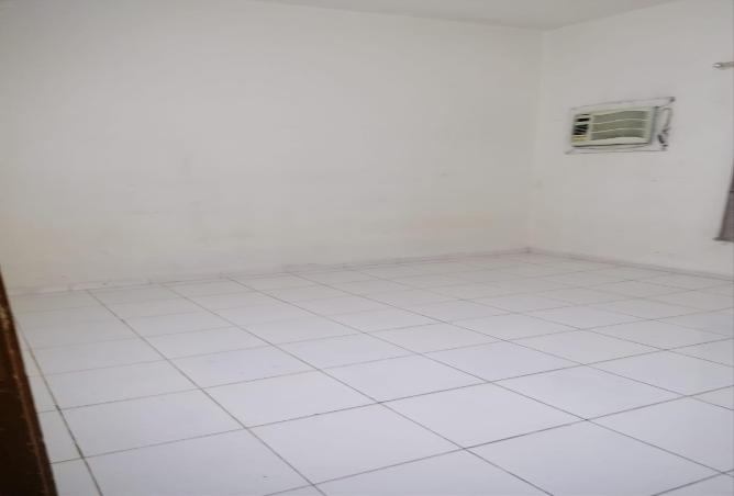 259294 - Property Main Image