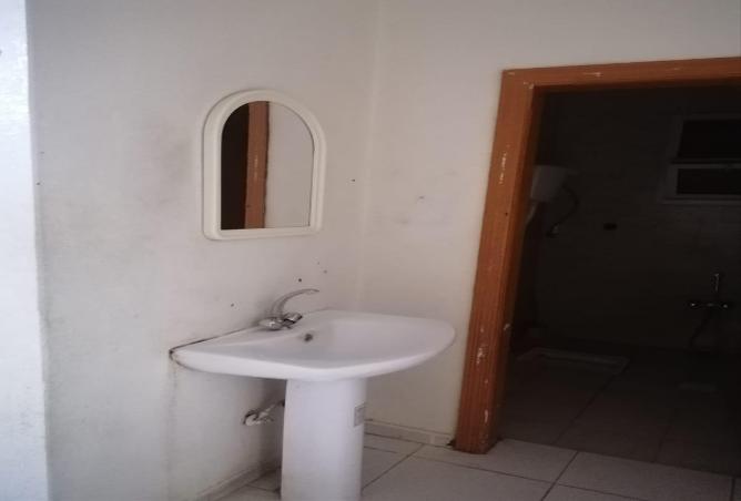 259294 - Property Image 2