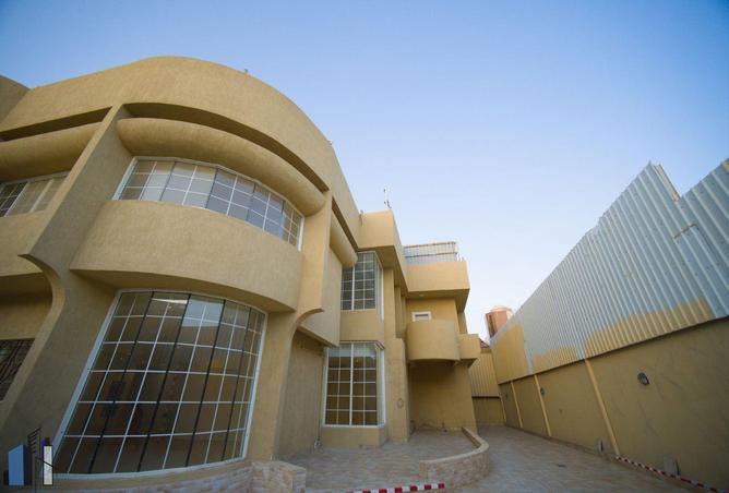 51785833 - Property Main Image