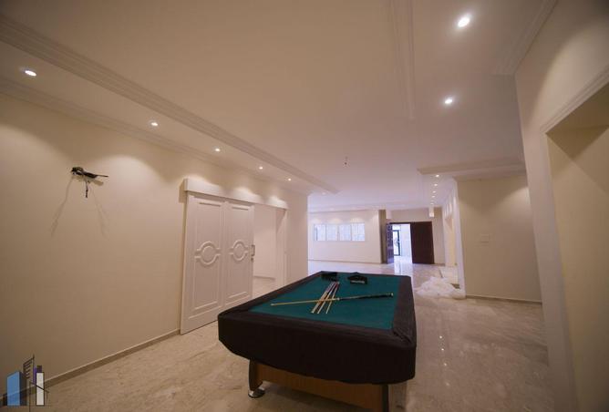51785833 - Property Image 3