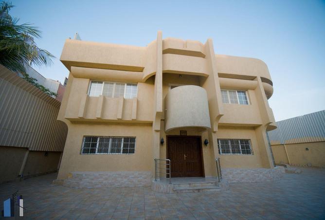 51785833 - Property Image 2