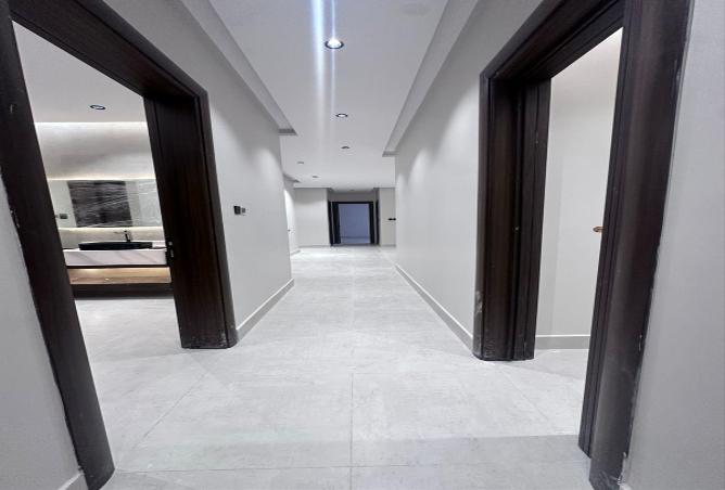 51443440 - Property Image 2