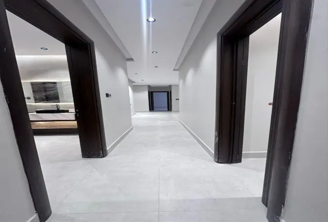 51443440 - Property Image 2