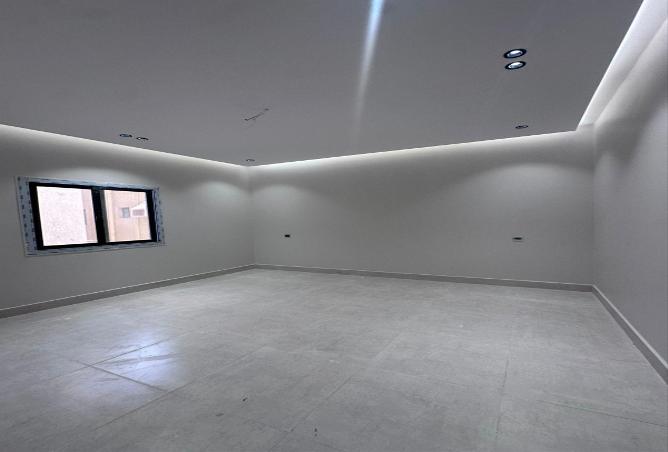 51443440 - Property Image 3