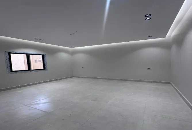 51443440 - Property Image 3