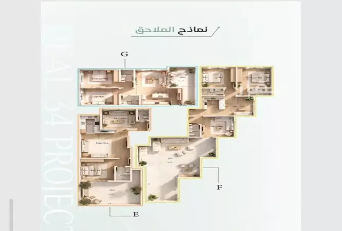 52354595 - Property Image 3