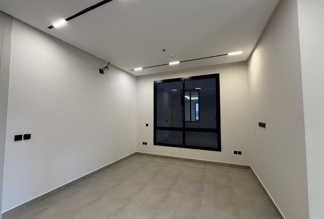51859819 - Property Image 3