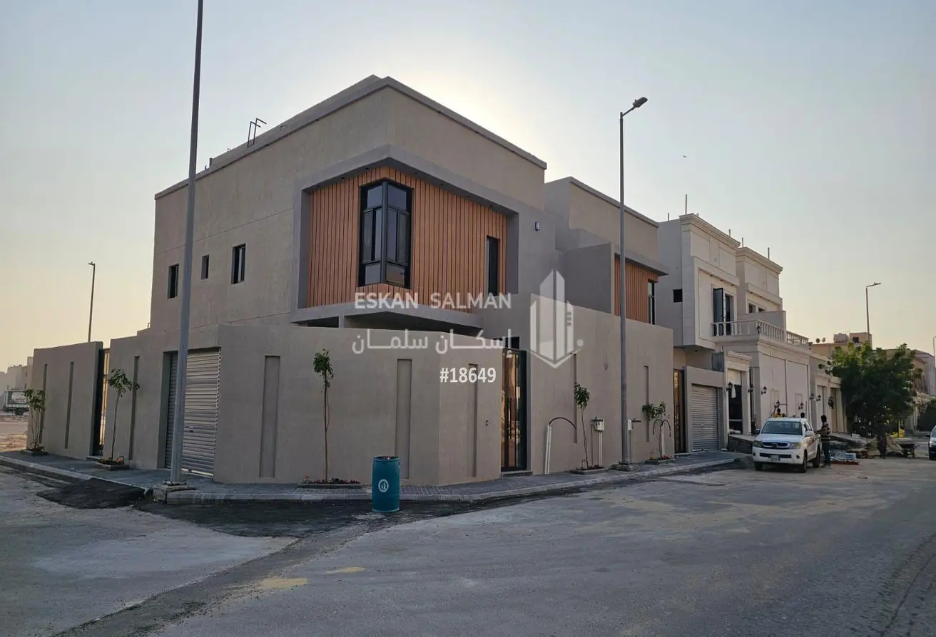 51005127 - الصورة الرئيسية للعقار