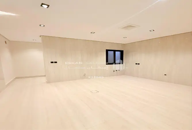 51005127 - صورة العقار 3