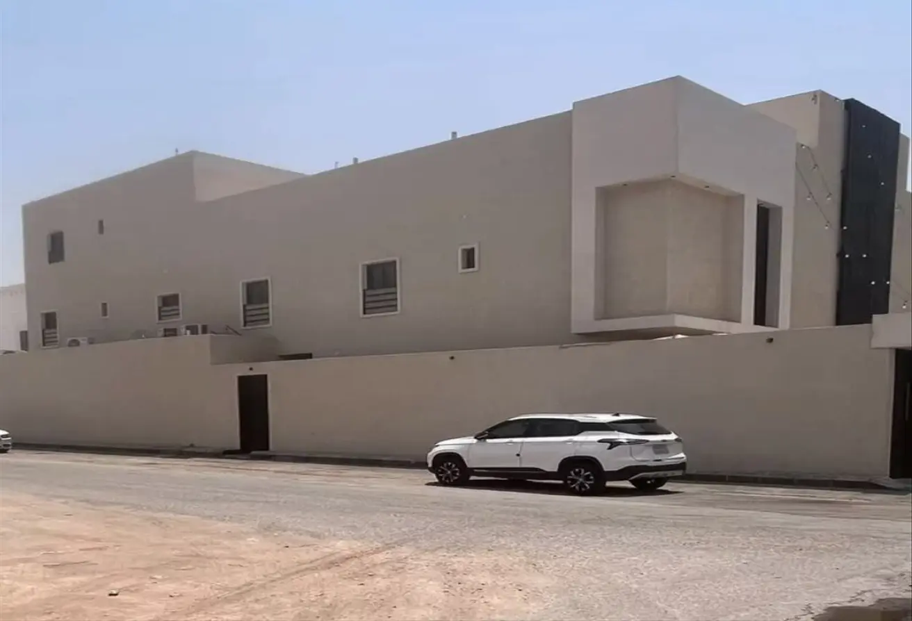 52274466 - Property Main Image
