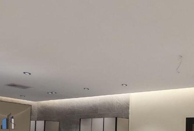51785847 - Property Main Image