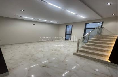 Villa - 7+ Bedrooms - 7+ Bathrooms for sale in Al Bayan - Riyadh - Ar Riyadh Villa - 7+ Bedrooms - 7+ Bathrooms for sale in Al Bayan - Riyadh - Ar Riyadh