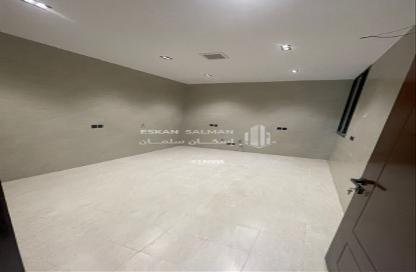 Villa - 7+ Bedrooms - 7+ Bathrooms for sale in Al Bayan - Riyadh - Ar Riyadh Villa - 7+ Bedrooms - 7+ Bathrooms for sale in Al Bayan - Riyadh - Ar Riyadh