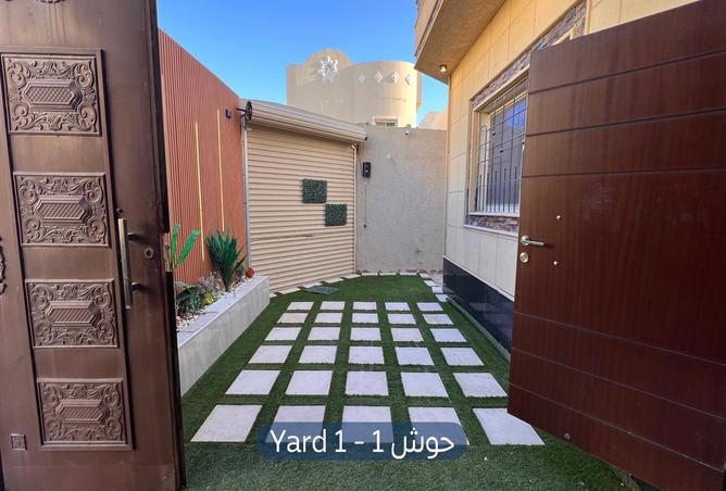 51123985 - Property Image 3