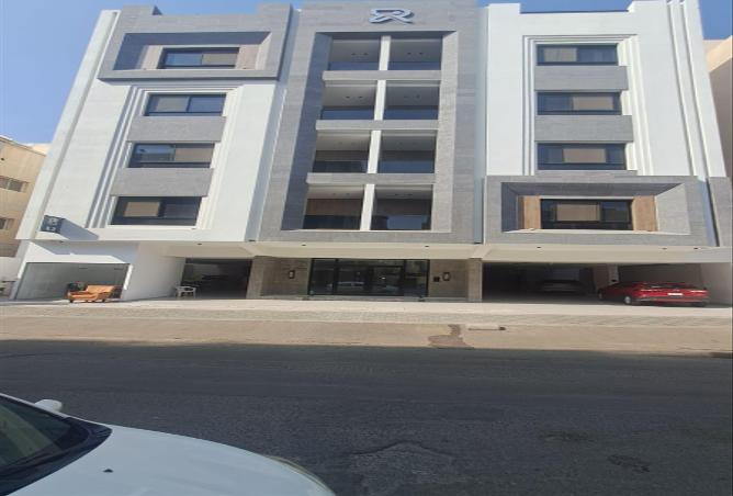 259655 - Property Image 2