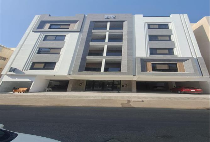 259655 - Property Main Image