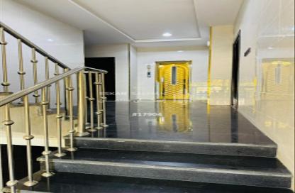 Apartment - 7 Bedrooms - 4 Bathrooms for sale in Al Qamariyah - At Taif - Makkah Al Mukarramah Apartment - 7 Bedrooms - 4 Bathrooms for sale in Al Qamariyah - At Taif - Makkah Al Mukarramah