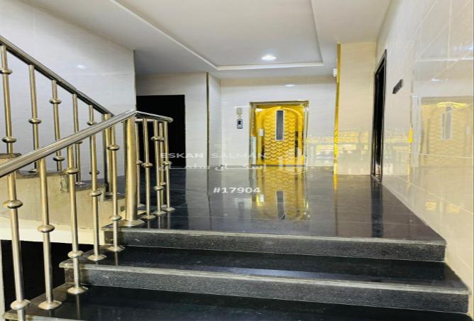 51860761 - Property Image 3