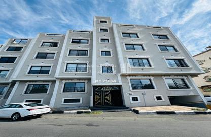 Apartment - 7 Bedrooms - 4 Bathrooms for sale in Al Qamariyah - At Taif - Makkah Al Mukarramah Apartment - 7 Bedrooms - 4 Bathrooms for sale in Al Qamariyah - At Taif - Makkah Al Mukarramah