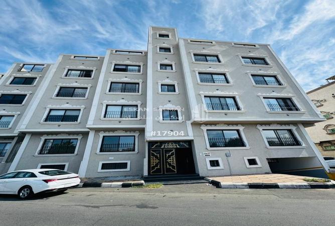 51860761 - Property Image 2