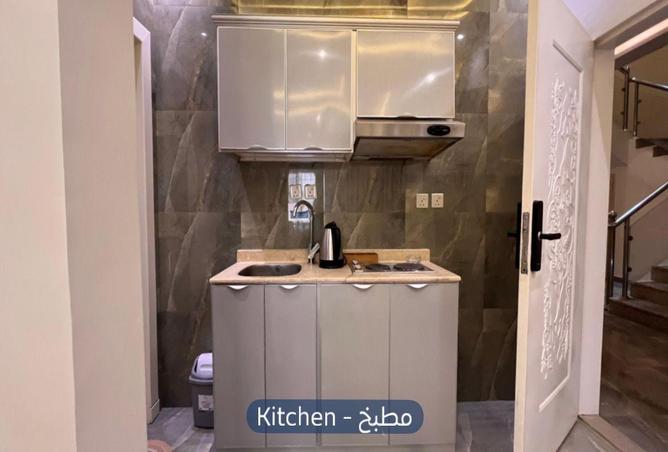 259404 - Property Image 3