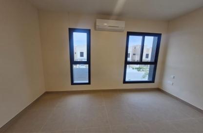 Villa - 4 Bedrooms - 6 Bathrooms for rent in سدرة - Riyadh - Ar Riyadh Villa - 4 Bedrooms - 6 Bathrooms for rent in سدرة - Riyadh - Ar Riyadh