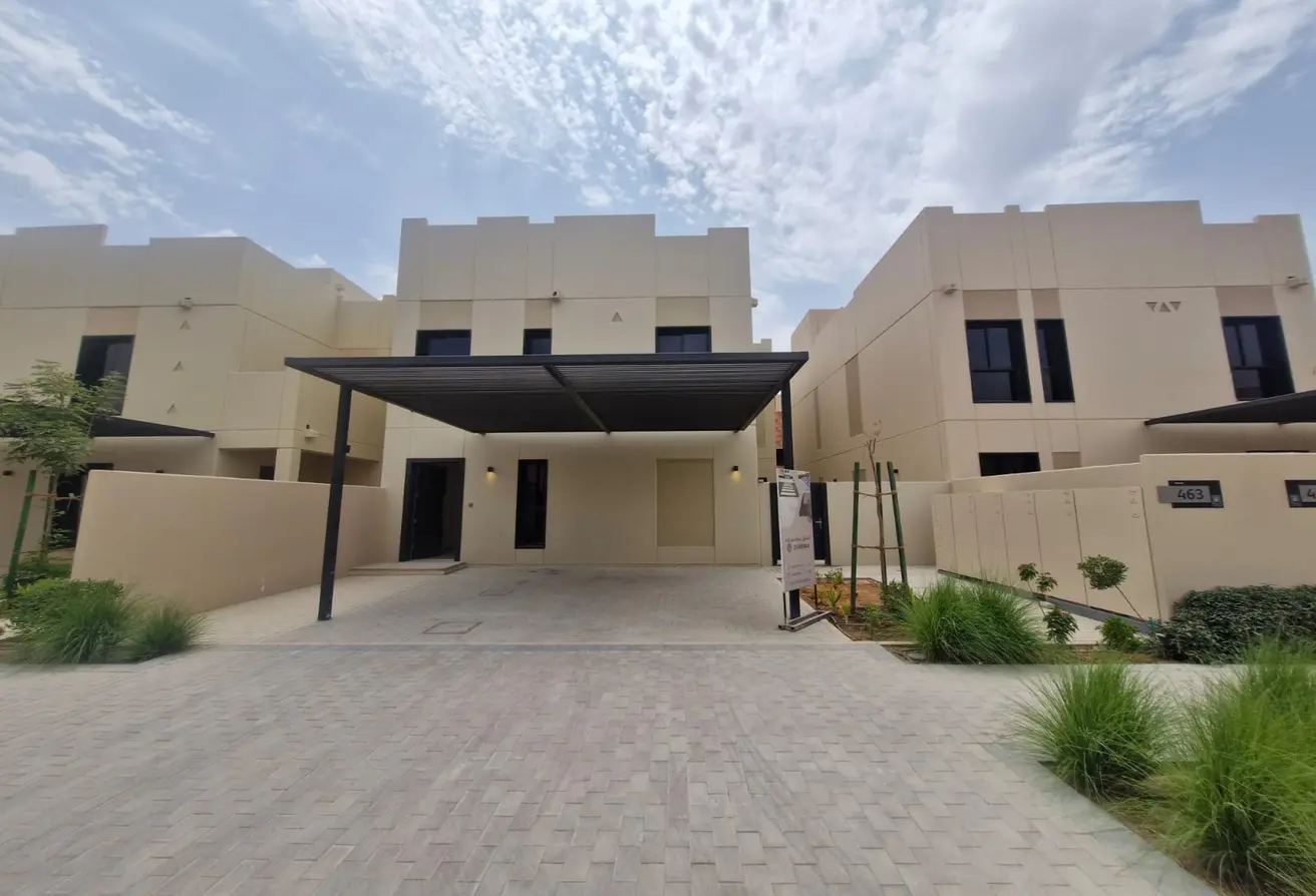 52024820 - Property Main Image