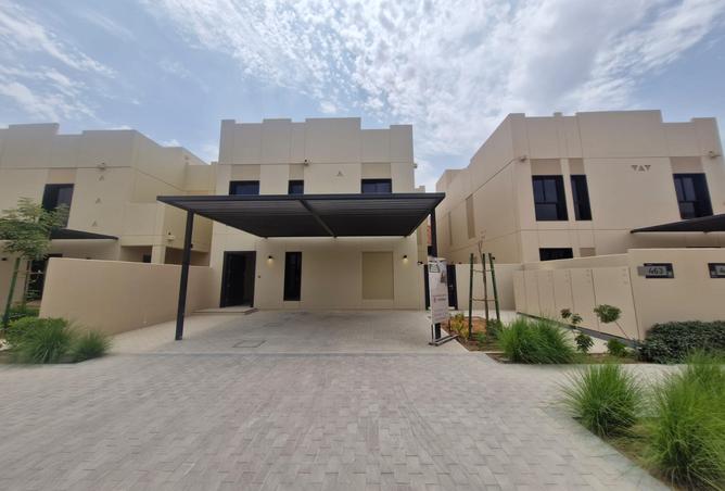 52024820 - Property Main Image