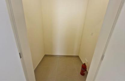 Villa - 4 Bedrooms - 6 Bathrooms for rent in سدرة - Riyadh - Ar Riyadh