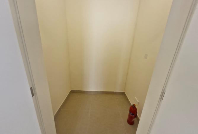 52024820 - Property Image 2