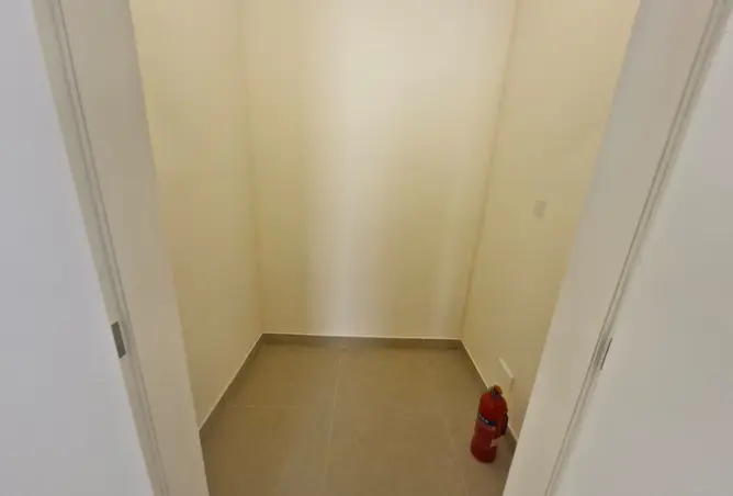 52024820 - Property Image 2