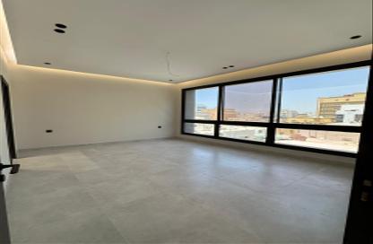 Apartment - 4 Bedrooms - 3 Bathrooms for sale in Ar Rawdah - Jeddah - Makkah Al Mukarramah