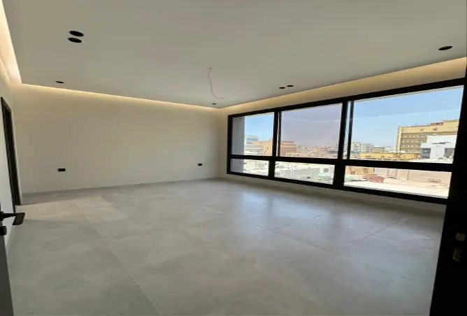 51449075 - صورة العقار 3