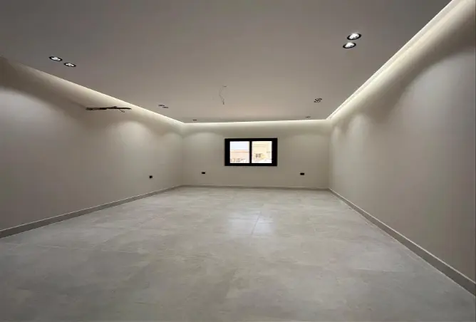 51449075 - صورة العقار 2