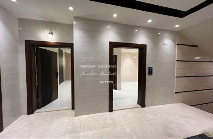 Apartment - 5 Bedrooms - 4 Bathrooms for sale in الشوقية - مكة المكرمة - Makkah Al Mukarramah Apartment - 5 Bedrooms - 4 Bathrooms for sale in الشوقية - مكة المكرمة - Makkah Al Mukarramah
