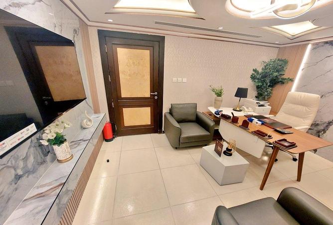 2ObejIGLUHI - Property Image 3