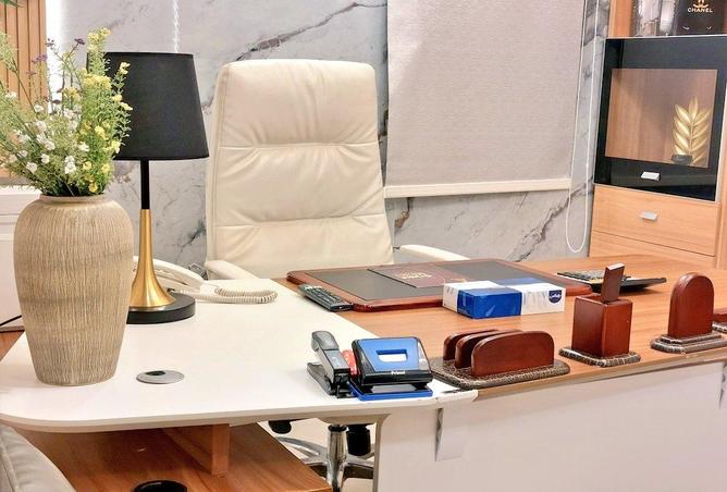 2ObejIGLUHI - Property Main Image