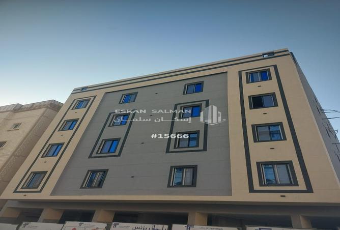 51860035 - الصورة الرئيسية للعقار