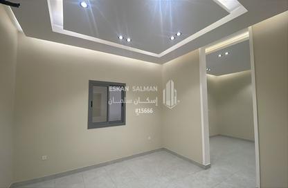 Apartment - 5 Bedrooms - 4 Bathrooms for sale in Ar Rughamah - Jeddah - Makkah Al Mukarramah Apartment - 5 Bedrooms - 4 Bathrooms for sale in Ar Rughamah - Jeddah - Makkah Al Mukarramah