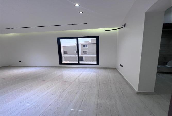 51541969 - Property Image 2