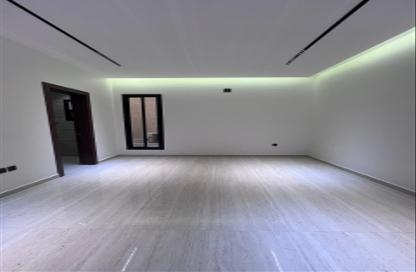 Full Floor - 4 Bedrooms - 3 Bathrooms for sale in Al Farouk - Riyadh - Ar Riyadh