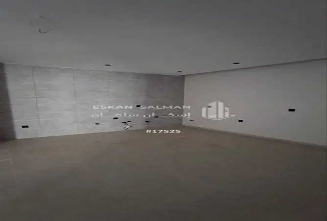 51860585 - صورة العقار 3