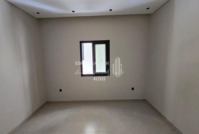 51860585 - صورة العقار 2
